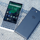Illustration for article titled The BlackBerry Key2 Makes Me Wish Physical Keyboards Werent All But Dead